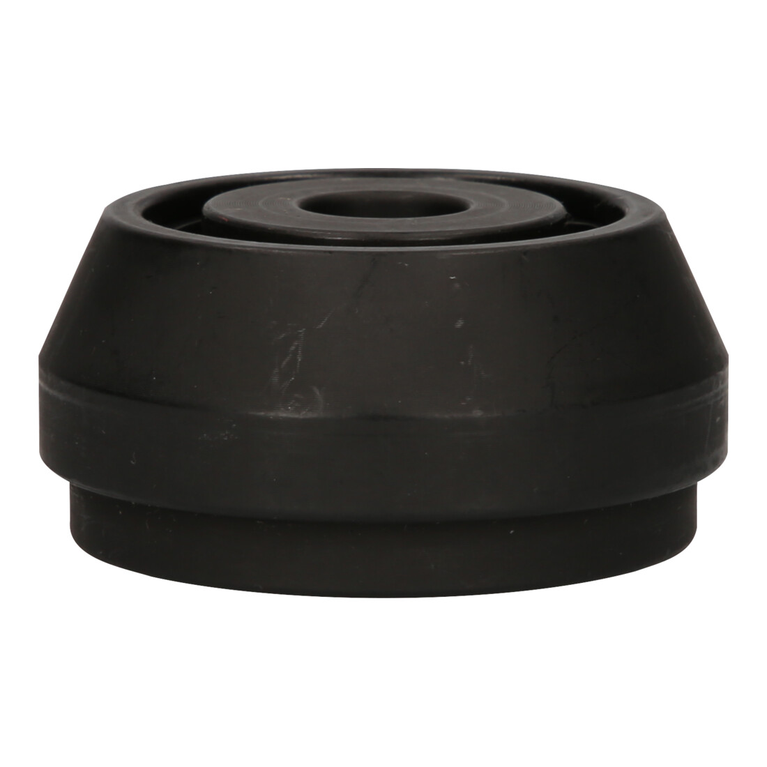 Pièce de pression, Ø 68 mm KS Tools