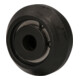 Pièce de pression, Ø 74 mm KS Tools-1