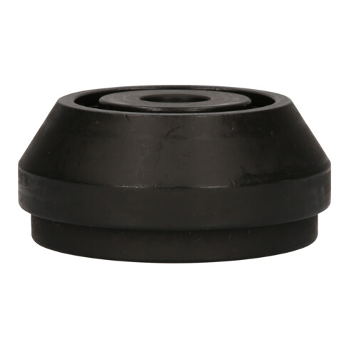 Pièce de pression, Ø 74 mm KS Tools