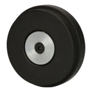 Pièce de pression, Ø 74 mm KS Tools-4