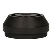 Pièce de pression, Ø 74 mm KS Tools-4
