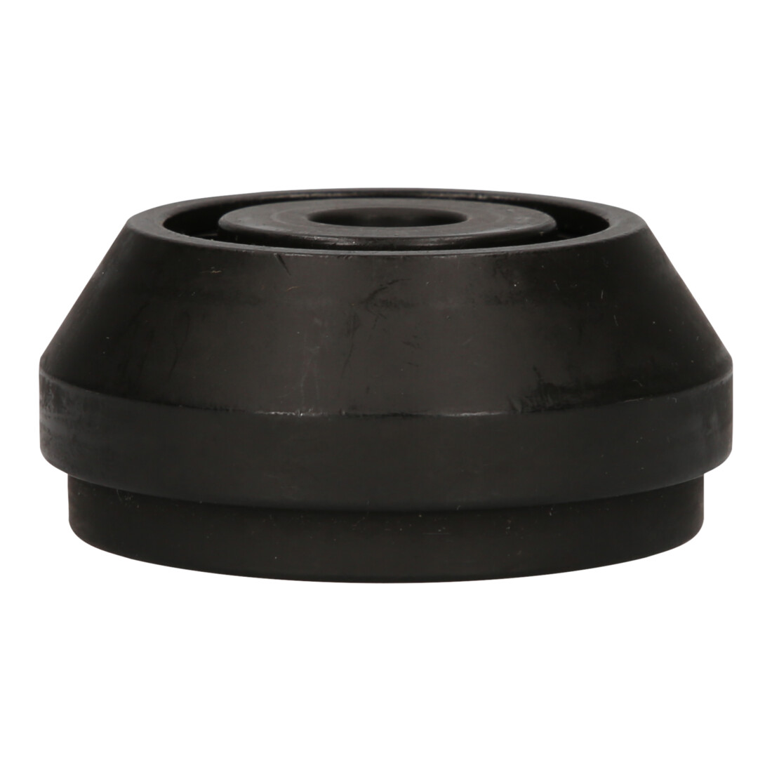Pièce de pression, Ø 74 mm KS Tools