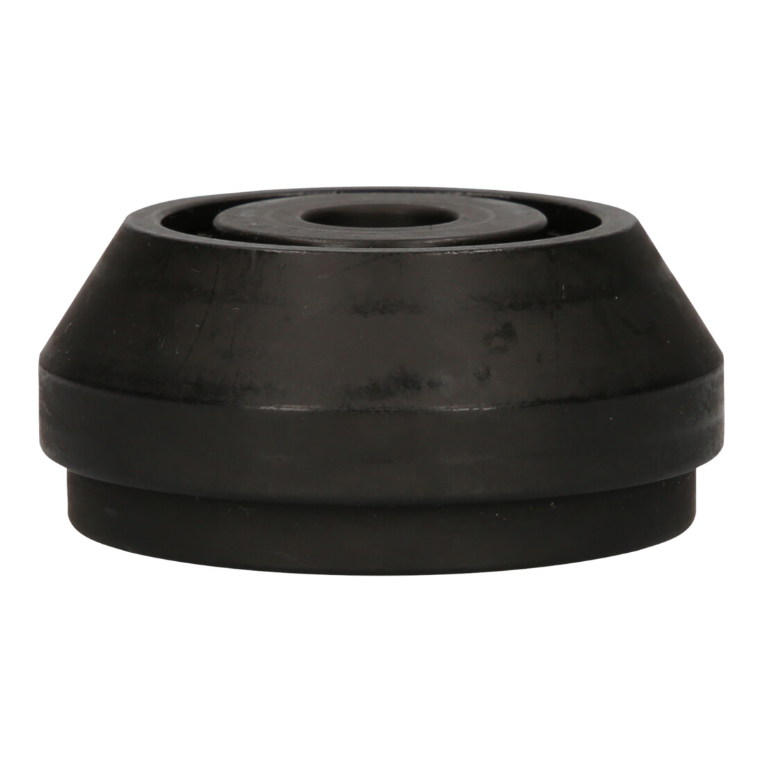 Pièce de pression, Ø 74 mm KS Tools