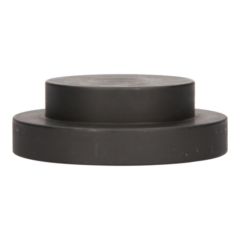 Pièce de pression, Ø 90 mm KS Tools