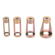 KS Tools Pièce de butée