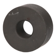 Pièce de pression, Ø extérieur 45 mm, Ø intérieur 16 mm KS Tools-2