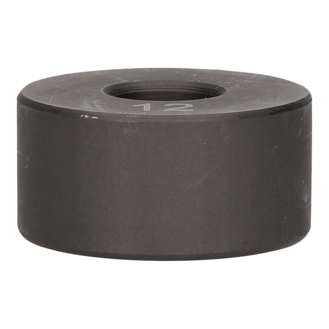Pièce de pression, Ø extérieur 45 mm, Ø intérieur 16 mm KS Tools