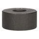 Pièce de pression, Ø extérieur 45 mm, Ø intérieur 16 mm KS Tools-5