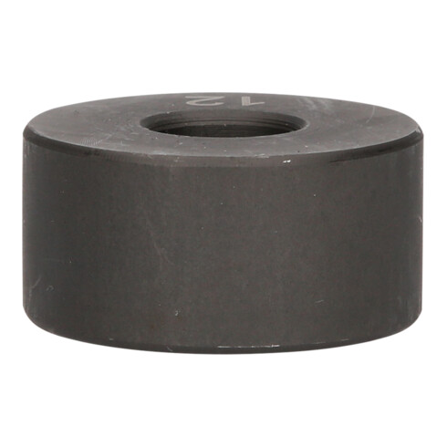 Pièce de pression, Ø extérieur 45 mm, Ø intérieur 16 mm KS Tools