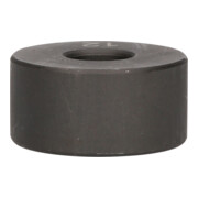 Pièce de pression, Ø extérieur 45 mm, Ø intérieur 16 mm KS Tools-5