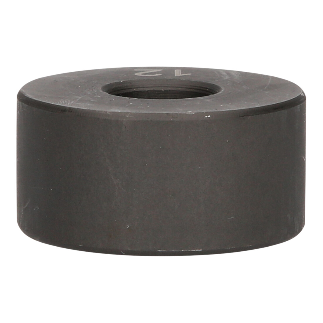 Pièce de pression, Ø extérieur 45 mm, Ø intérieur 16 mm KS Tools