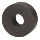 Pièce de pression, Ø extérieur 55 mm, Ø intérieur 20 mm KS Tools-2