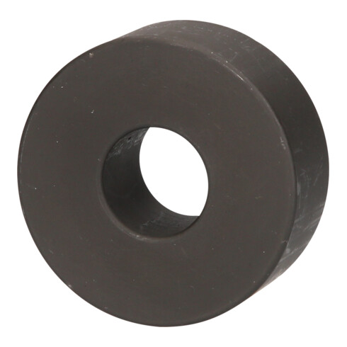 Pièce de pression, Ø extérieur 55 mm, Ø intérieur 20 mm KS Tools