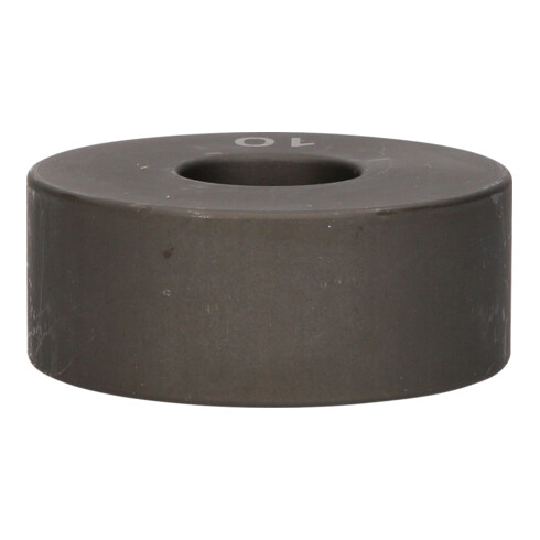 Pièce de pression, Ø extérieur 55 mm, Ø intérieur 20 mm KS Tools