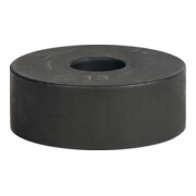 Pièce de pression, Ø extérieur 65 mm, Ø intérieur 20 mm KS Tools