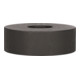 Pièce de pression, Ø extérieur 70 mm, Ø intérieur 24 mm KS Tools-2