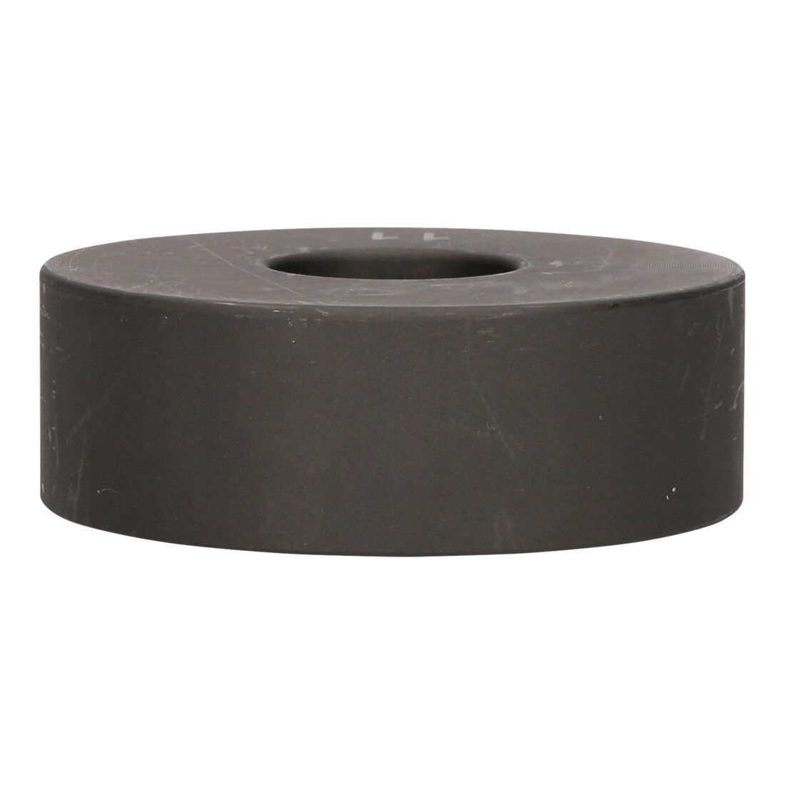Pièce de pression, Ø extérieur 70 mm, Ø intérieur 24 mm KS Tools