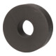 Pièce de pression, Ø extérieur 70 mm, Ø intérieur 24 mm KS Tools-4