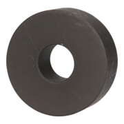 Pièce de pression, Ø extérieur 70 mm, Ø intérieur 24 mm KS Tools-4
