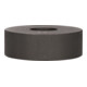 Pièce de pression, Ø extérieur 70 mm, Ø intérieur 24 mm KS Tools-5