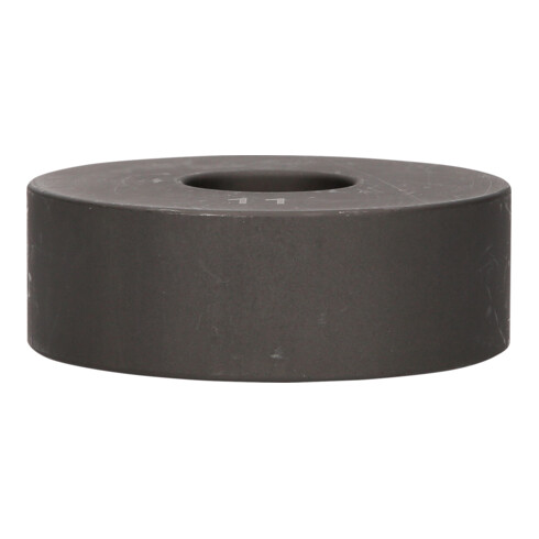 Pièce de pression, Ø extérieur 70 mm, Ø intérieur 24 mm KS Tools