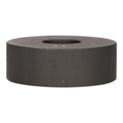 Pièce de pression, Ø extérieur 70 mm, Ø intérieur 24 mm KS Tools-5