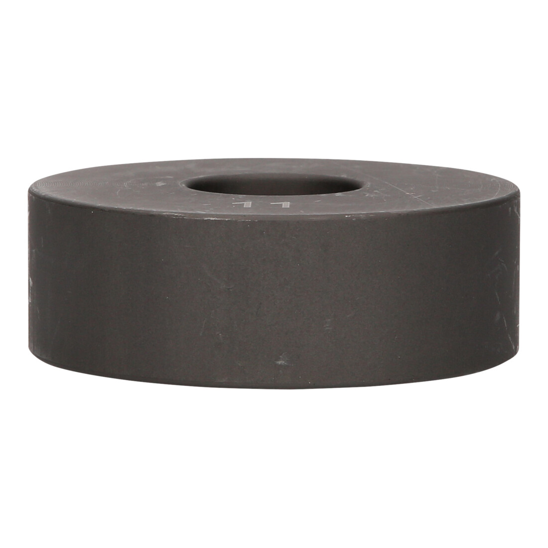 Pièce de pression, Ø extérieur 70 mm, Ø intérieur 24 mm KS Tools