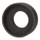Pièce de pression, Ø extérieur 90 mm, Ø intérieur 45 mm KS Tools-1