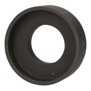 Pièce de pression, Ø extérieur 90 mm, Ø intérieur 45 mm KS Tools