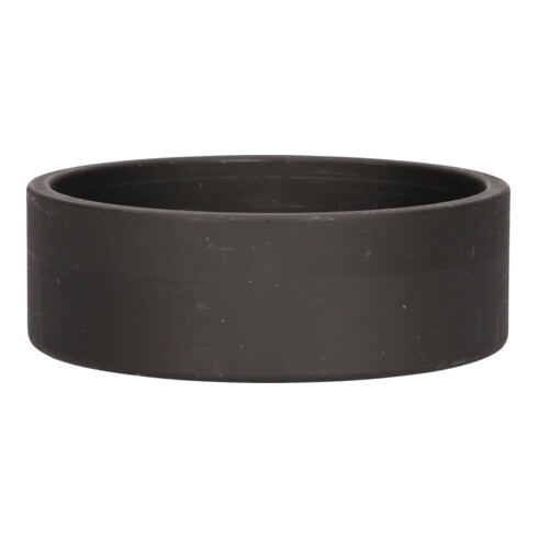 Pièce de pression, Ø extérieur 90 mm, Ø intérieur 45 mm KS Tools