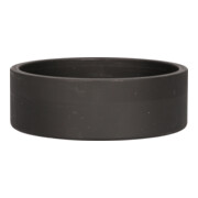 Pièce de pression, Ø extérieur 90 mm, Ø intérieur 45 mm KS Tools-4