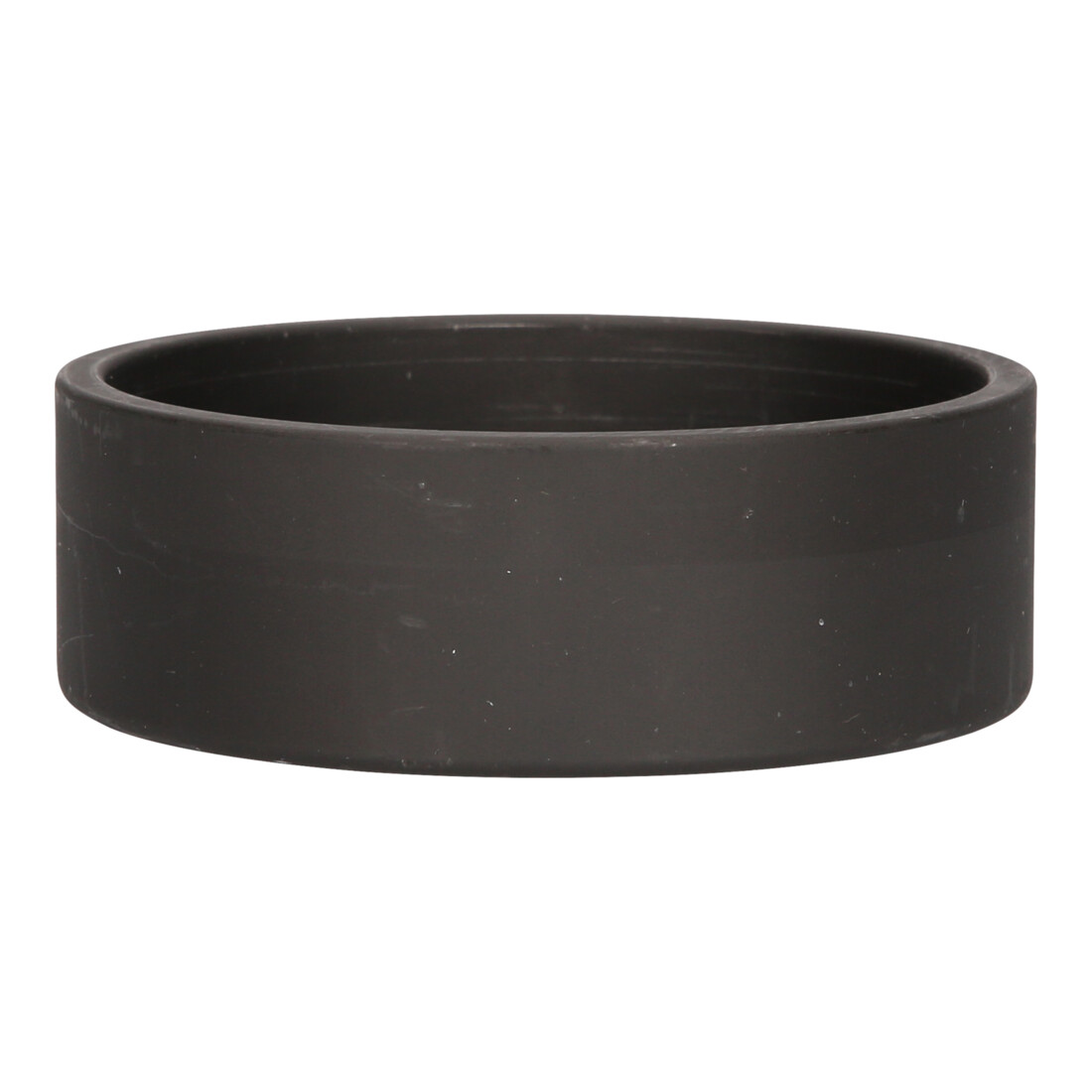 Pièce de pression, Ø extérieur 90 mm, Ø intérieur 45 mm KS Tools