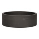 Pièce de pression, Ø extérieur 90 mm, Ø intérieur 45 mm KS Tools-5