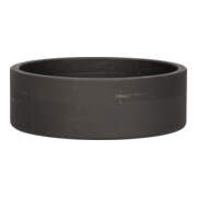 Pièce de pression, Ø extérieur 90 mm, Ø intérieur 45 mm KS Tools-5