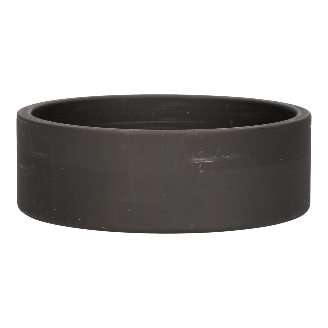 Pièce de pression, Ø extérieur 90 mm, Ø intérieur 45 mm KS Tools