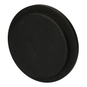 Pièce de pression, Ø120 mm KS Tools-1