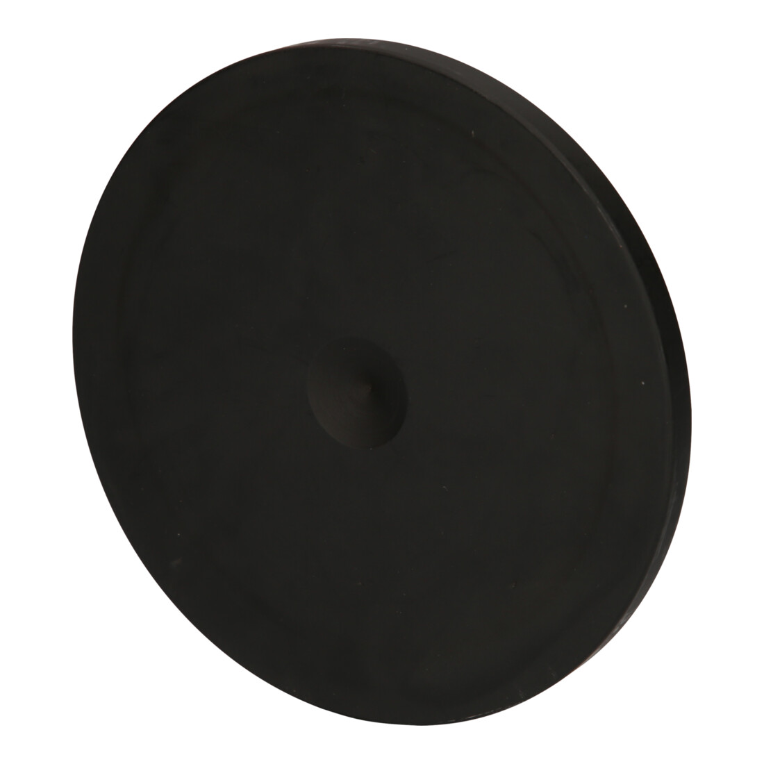 Pièce de pression, Ø120 mm KS Tools