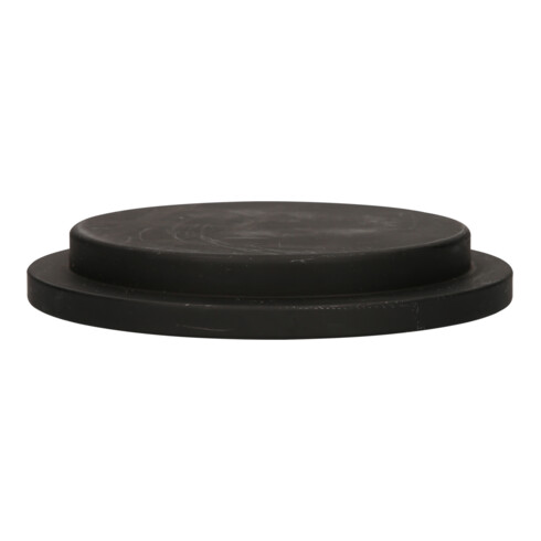 Pièce de pression, Ø120 mm KS Tools