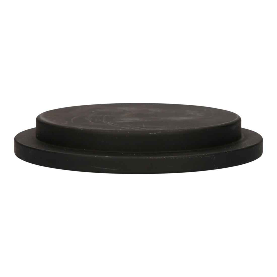 Pièce de pression, Ø120 mm KS Tools