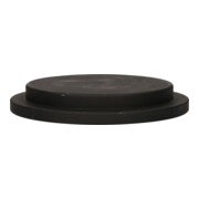 Pièce de pression, Ø120 mm KS Tools-4