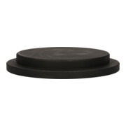 Pièce de pression, Ø120 mm KS Tools-5
