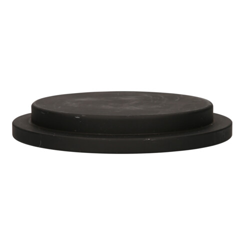 Pièce de pression, Ø120 mm KS Tools