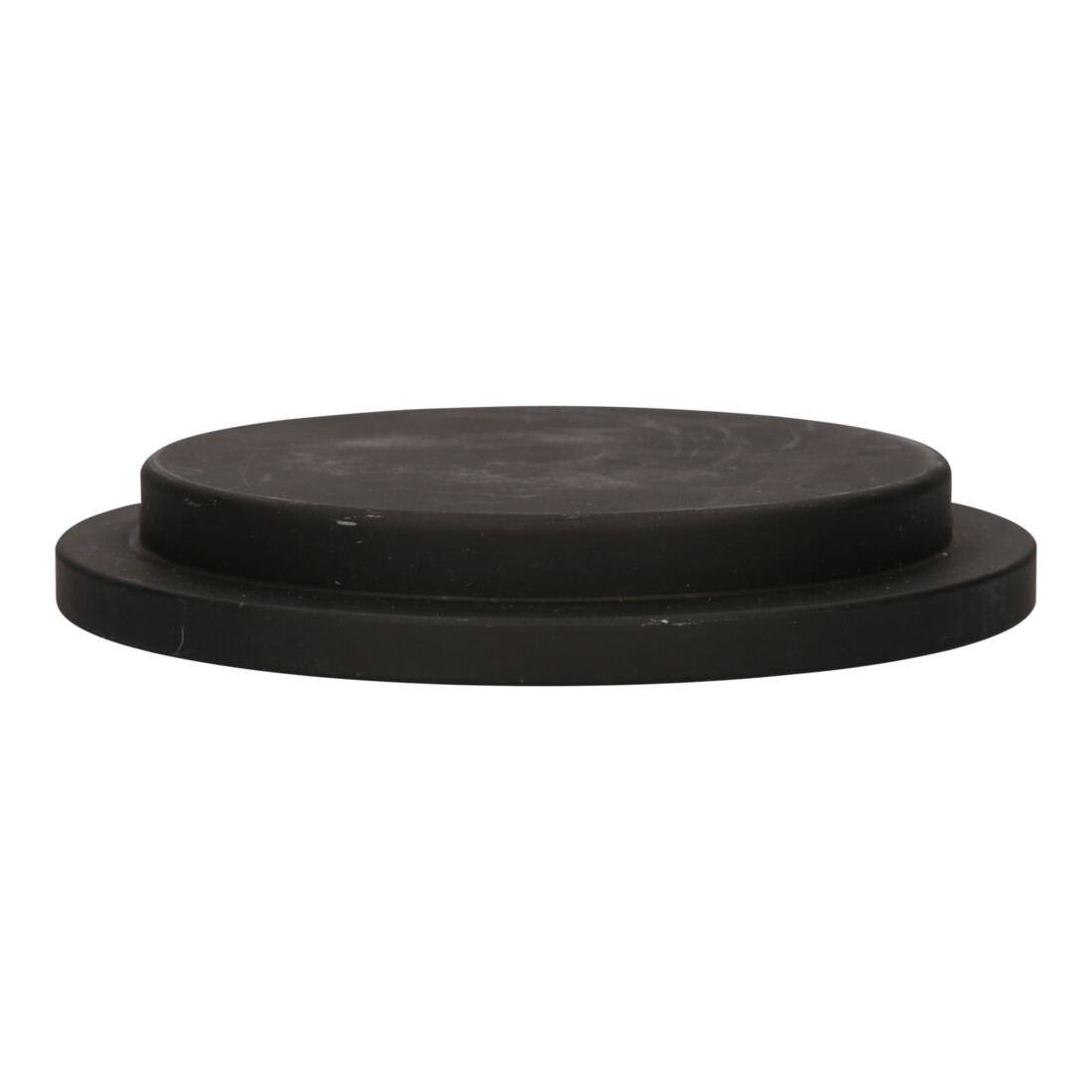 Pièce de pression, Ø120 mm KS Tools