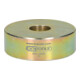 Pièce de pression, Ø55 mm KS Tools-2