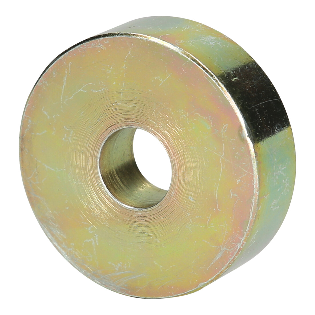 Pièce de pression, Ø55 mm KS Tools