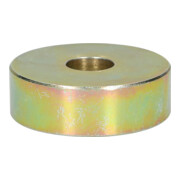 Pièce de pression, Ø55 mm KS Tools-5