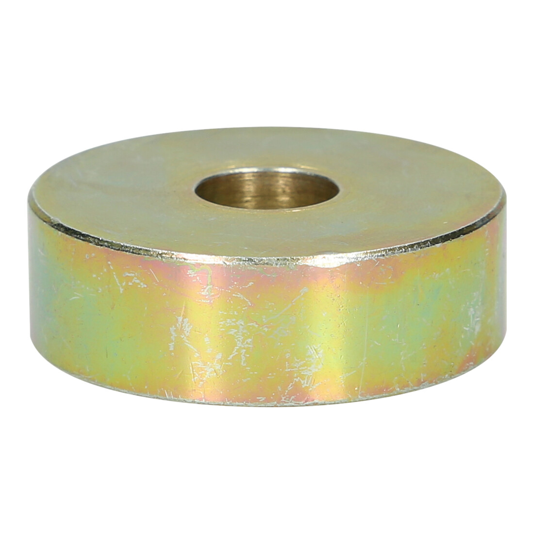 Pièce de pression, Ø55 mm KS Tools