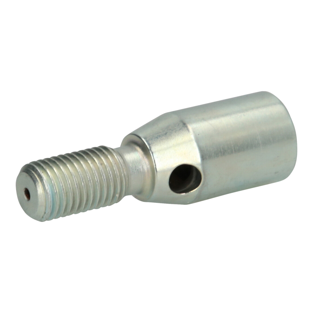 Pièce de pression, longue KS Tools