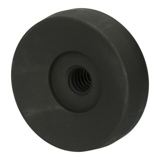Pièce de pression Ø 137 mm KS Tools
