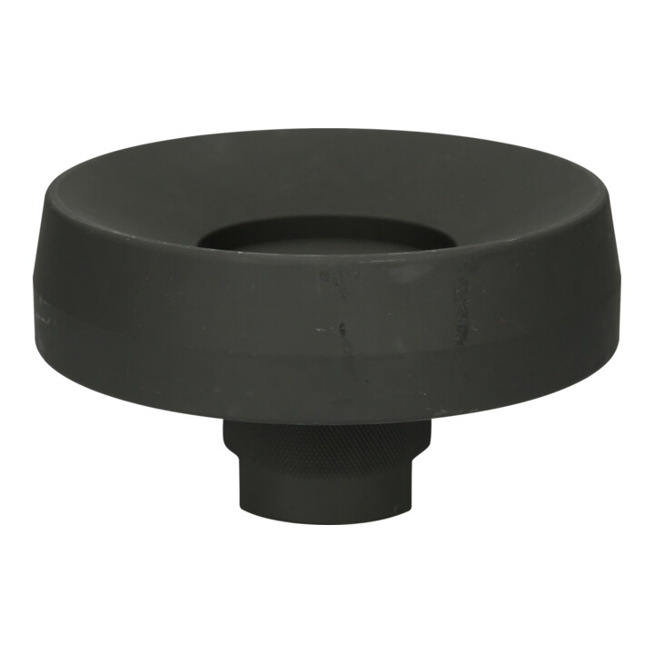 Pièce de pression Ø 137 mm KS Tools